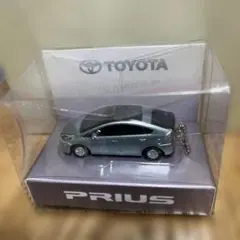テープ 自動車のサムネイル