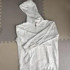 Item thumbnail for item 3c860ff2-0fd0-4973-b216-95d3a8117593