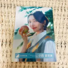 Item thumbnail for item 35710397-a067-4ad3-9f45-3fa3ee5f5796