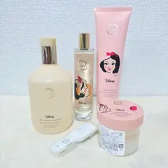 2026年最新】LAline 白雪姫の人気アイテム - メルカリ