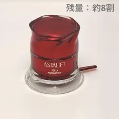 2026年最新】アスタリフト ジェリーアクアリスタの人気アイテム - メルカリ