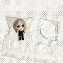 ガルクラ　コレクションフィギュアRICH　河原木桃香