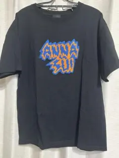 Item thumbnail for item 739d76b1-0b59-424d-882b-eaaee50bb5ef