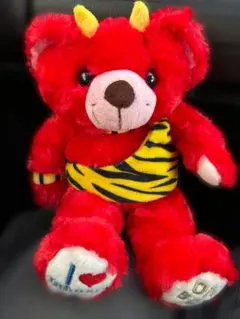 Item thumbnail for item 4e118b0f-1e42-4e3f-851c-b038343215dc