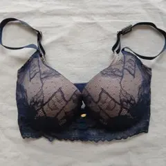 Item thumbnail for item 53dbee8f-a1d6-44d9-bd7a-969dd25dc529