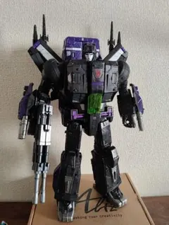 2026年最新】シャッタードグラス トランスフォーマーの人気アイテム