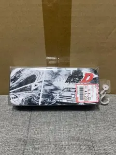 Item thumbnail for item a93f8b7b-4a95-40ee-b3d6-e0a7c1fc8e2f