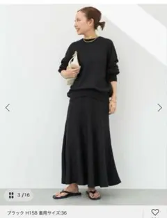 Deuxieme Classe】値下げ美品 COVERALLジャケット - メルカリ