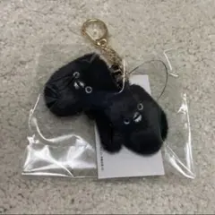 Suicaのペンギン　ファーミントンチャーム　スイカペンギン