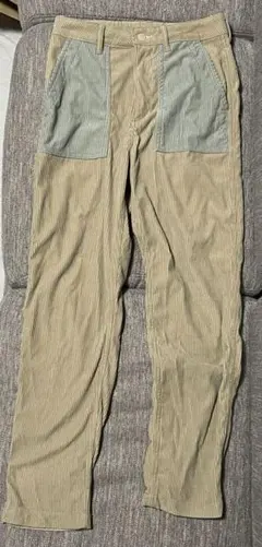 ⭐︎パンツ　FieldCore