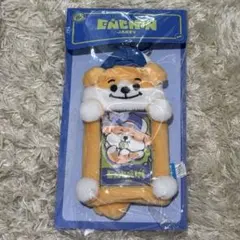 2026年最新】ジェイ ぬいぐるみ enhypenの人気アイテム - メルカリ