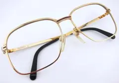 2026年最新】Dunhill カラー：ゴールド系 メンズ メガネの人気アイテム 
