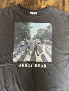 70sビンテージ品◾️ジョンレノン 大判サイズ タペストリー 布 ファブリック 70sビンテージ品◾️ジョンレノン 大判サイズ タペストリー 布