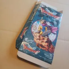 ※箱のみの出品です。