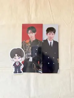 2026年最新】enhypen ソヌ トレカ ポップアップの人気アイテム - メルカリ