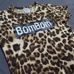 Item thumbnail for item f4aa1168-93c4-4595-960c-64b005a2da6f