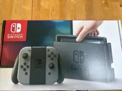 Nintendo Switch FRGMT & POKEMON ほぼ新品 - メルカリ