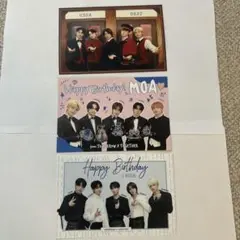 TXT JAPAN OFFICIAL MAGAZINE