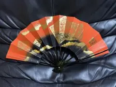 310mama様 リクエスト 2点 まとめ商品