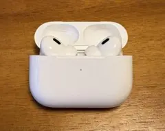 AirPods Pro 2 (USB-C)