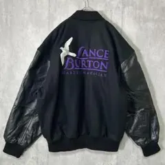 Item thumbnail for item 8a08f606-ace7-4a10-9cef-813aa6c4f2d4