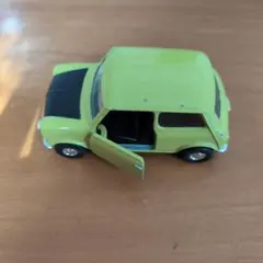 2026年最新】CORGI ミニカーの人気アイテム - メルカリ
