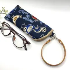 Item thumbnail for item 83a63744-5bd1-4df5-b5b1-52548bc0308f