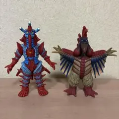 メルカリ