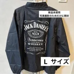 2026年最新】ジャックダニエル ジャケットの人気アイテム - メルカリ