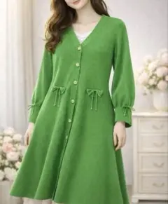 Item thumbnail for item 3ba3a0af-eb14-43ca-bc7a-6018877c96bf