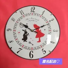 2026年最新】主な素材：プラスチック 掛時計・柱時計の人気アイテム