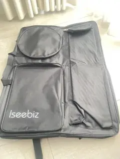 Item thumbnail for item 982c78d9-cdc5-4d23-adfa-4a2b0dca3027