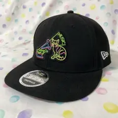 2025年最新】断然バイナルの人気アイテム - メルカリ