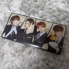 Item thumbnail for item fc2b41ce-6420-4975-927b-8c16c69eab8d