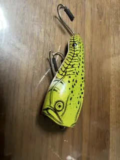 トップブリッジ ヘッドバン MAMUSHI新品 トップブリッジ ヘッドバン MAMUSHI新品