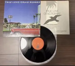 紙ジャケットCD】クレイグ・ランク キープ・ザ・フレイム（トゥルー