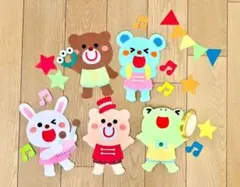 Item thumbnail for item 3b3fe3bb-df33-4a70-ac4b-221ce518c21c