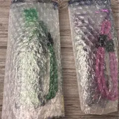 匿名/呪術廻戦/USJ/コレクタブルストラップキーチェーン/狗巻棘/禪院真希