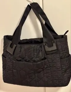 Theory luxe】 Reversible Tote Bagリバーシブル - メルカリ