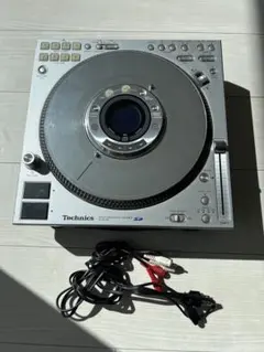 2026年最新】cdj sl-dz1200の人気アイテム - メルカリ