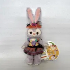 2026年最新】ステラ ルー ハロウィン 2017の人気アイテム - メルカリ