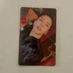 ホシ トレカ　シーグリ　season’s greetings 2023