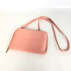 FURLA フルラ ショルダーバッグ ピンク レディース ブランド