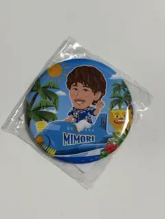 Item thumbnail for item 4f04e9de-d477-4b53-855f-d08c2faa7fa0