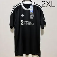 Item thumbnail for item 85232805-cdc6-4601-91ee-49cfcb2cfaeb