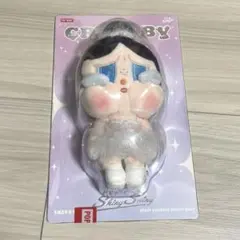 ポップマート♡クライベイビー♡新品