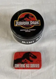 Item thumbnail for item 146bd4f2-c613-4f53-88f4-52aae2857790