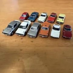 2026年最新】トミカ ハコスカの人気アイテム - メルカリ