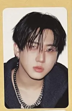 Item thumbnail for item 59be626e-730c-458a-8ffd-2ad2b410ccf7