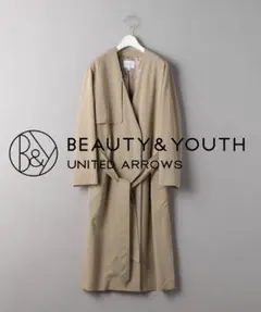 beauty&youth